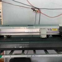 máy cắt bé decal mimaki 60 sr3