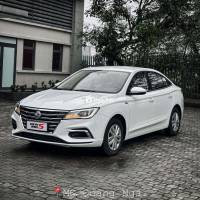 MG5 MT (Số sàn) 2024 - mới 100% - Đủ màu giao ngay