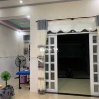 Nhà Gia Đình Mới Đẹp, DT 179m² - Mua Ở Hoặc Cho Thuê  