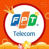 FPT TELECOM tuyển dụng nhân viên kinh doanh