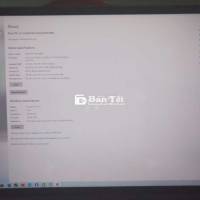 Laptop Dell Vostro I5 11320h 8GB/256GB SSD