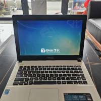 Laptop Asus X450LA - i34030U cũ giá rẻ