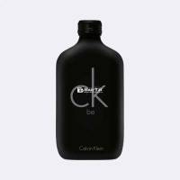 Nước hoa CK One & CK Be Authentic (Unisex)