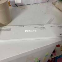 Muốn Đổi Apple Watch Thép 4 Bản LTE Full Box  