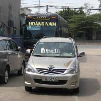 Bán Innova 2008 - Máy Móc Bền Bỉ, Xuyên Việt Không Ngại  