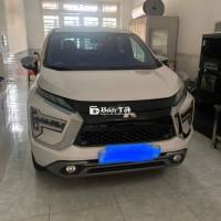 Mitsubishi Xpander 2022 AT Premium - Lướt 21.000km