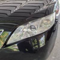 Toyota Camry 2007 2.4 GLX - 200.000 km - Xe chính chủ, nhập khẩu từ Úc  