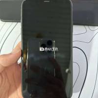 Bán nhanh iphone 11 có fix