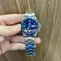 Orient mako II chính hãng