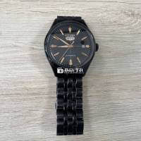 Đồng Hồ Nam Citizen Automatic