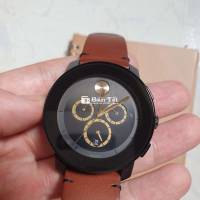 Đồng hồ Movado Bold 3600540 lướt mới 98%