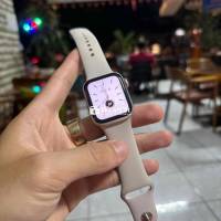 Apple Watch SE Gen 2 bản 40mm chính hãng VN/A  