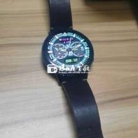 Bán samsung watch active 2 còn mới đẹp.