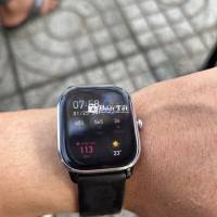 Amazfit GTS Mini 4 cần bán