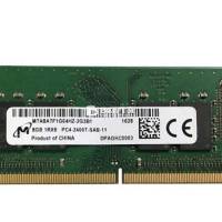 Cần mua RAM DDR4 laptop bus 2133  