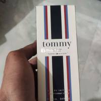 Nước Hoa Tommy Hilfiger Nam Chính Hãng 100ml - Hàng Mỹ