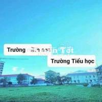 CHÍNH CHỦ BÁN CHUNG CƯ TECCO KIM PHÁT MỚI TINH, MỚI BÀN GIAO Ở NGHI KIM  