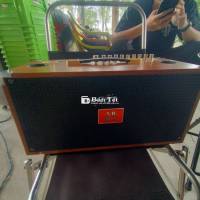 Cần bán loa bass ấm trầm cần lh:***