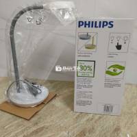 Đèn bàn Philips 66045 - Hàng mới 100%