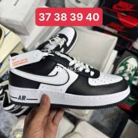 Giày Nike, Adidas Nam Nữ Lẻ Size - Hàng Mới Có Hộp