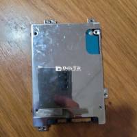 Thanh Lý Ổ Cứng HDD, SSD Giá Rẻ - Chất Lượng Đảm Bảo!  