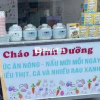 Kệ tủ trưng bày chắc chắn