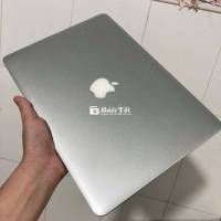 Laptop Macbook Air Chính Hãng Nhật Bản - Giá Chỉ 3.5 Triệu  