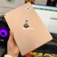 iPad Air 3 64GB 4G LTE - Mới Keng, Giá Tốt!