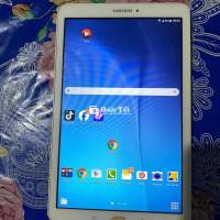 Thanh lý Galaxy Tab E - Giá rẻ!