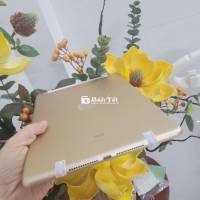 Apple iPad 10.2 inch 32GB - Còn như mới!