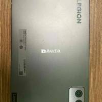 Cần bán Lenovo Y700 2023 - Máy 99%, Full Tiếng Việt, Full Box, Ốp Lưng Đầy Đủ, GDTT, Không Ship  