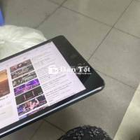 Ipad Gen 9 - Quốc tế 64GB Wifi  