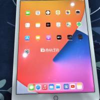 iPad Pro 12.9 32GB - Giá tốt, chất lượng cao