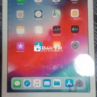 iPad Air 16GB - Còn Mới Nguyên Zin