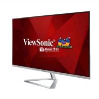 ## Màn hình ViewSonic 32 inch - Full HD - IPS - 75Hz - Giá tốt!