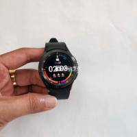 Samsung Galaxy Watch 4 Classic eSIM (42mm) - Cần tìm chủ mới