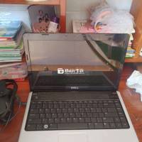 Bán Laptop Cũ Dell  