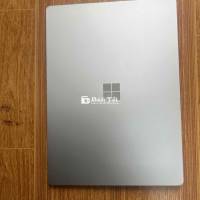 Surface Laptop 4 - Chip Ryzen 5, 4680, RAM 8G, SSD 512  