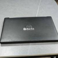 Cần bán Laptop Dell Latitude 7380  