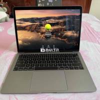 Cần bán Macbook Air 2019 i5, RAM 8GB, SSD 128GB  