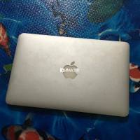 MacBook Air A1370 - Cần Pass Linh Kiện