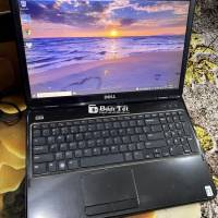 Cần bán Laptop Dell Inspiron N5110 cấu hình ổn định