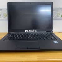 Dell Latitude 5470 i7-6700U 8GB SSD 256GB - Giá rẻ