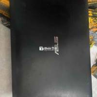 Thanh lý Laptop Asus i5 - Giá rẻ bất ngờ!