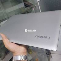 ## Laptop Lenovo IdeaPad i7 - Cấu hình mạnh mẽ, giá tốt!