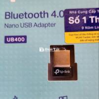 USB Bluetooth (Cho máy tính không hỗ trợ Bluetooth)