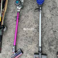 Máy hút bụi Dyson V6 HH08