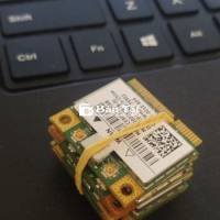 Card Wifi Laptop - Card Wifi Tháo Máy - Giá Chỉ 50k/Cái  