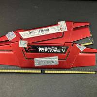 Thanh Lý 2 Ram DDR4 4GB 2400MHz Có Tản Nhiệt