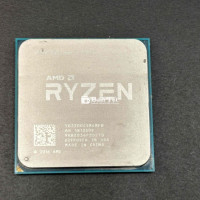 CPU Ryzen 3 2200G - Cấu hình ổn định, chơi game mượt mà!